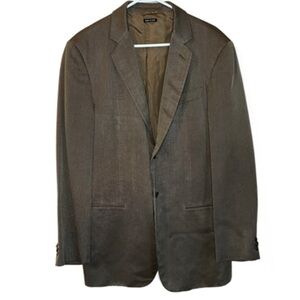 Giorgio Armani Blazer